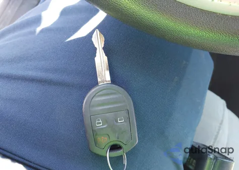 2012 Ford Explorer z USA, uszkodzony, nr VIN 1FMHK7B93CGA91452